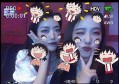 上海闵行区虹桥镇附近夜总会招聘包厢气氛租,招聘电话多少