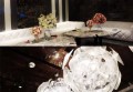 上海浦东新区花木街道附近夜总会招聘酒水促销员,有哪些工作岗位