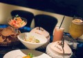 上海普陀区宜川路街道附近夜总会招聘包厢气氛租,接受新人的