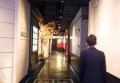 上海奉贤区金汇镇附近夜总会招聘商务礼仪,用什么招聘平台好