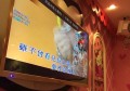 上海新开的酒吧ktv招聘包厢陪唱,一般在哪招聘
