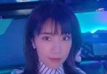 招聘电焊学员文案（招募电焊学徒 - 职位启事）