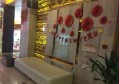 仁恒地产保安招聘条件（仁恒地产安保人员招募标准）