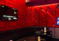 上海知名的酒吧招聘商务接待,有身高要求吗？