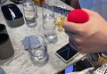 上海普陀区万里街道附近夜场招聘商务接待,上班需要喝酒吗？