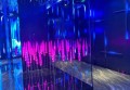 上海浦东新区高东镇附近夜总会招聘酒水促销员,招聘信息靠谱吗？