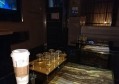 上海虹口区江湾镇街道附近ktv招聘包厢服务员,(好上班的不挑人)