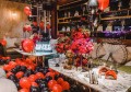 上海浦东新区东海农场附近夜场招聘酒水促销员,用什么招聘平台好