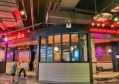 上海高端酒吧ktv招聘包厢气氛组,怎么能多找一些客源