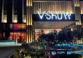 上海瑞吉酒店招聘条件（上海瑞吉酒店招聘标准及要求）