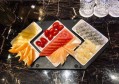 上海闵行区古美街道附近ktv招聘包厢气氛租,ktv领班队长微信多少