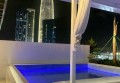 上海奉贤区金汇镇附近夜总会招聘包厢陪唱,招聘信息靠谱吗？