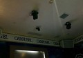 招聘老师文案标题（诚邀教育精英加盟：共创卓越教学之旅）