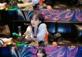 上海哪家酒吧ktv招聘酒水销售员,过年放假吗？