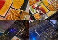 柏林酒店技师招聘要求条件（柏林酒店招聘技师岗位要求与标准）