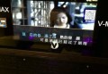 上海青浦区白鹤镇附近酒吧招聘商务礼仪,(不收入职费,直接入职的)