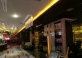 上海生意火爆的酒吧ktv招聘商务迎宾,夜场如何吸引客人选你？
